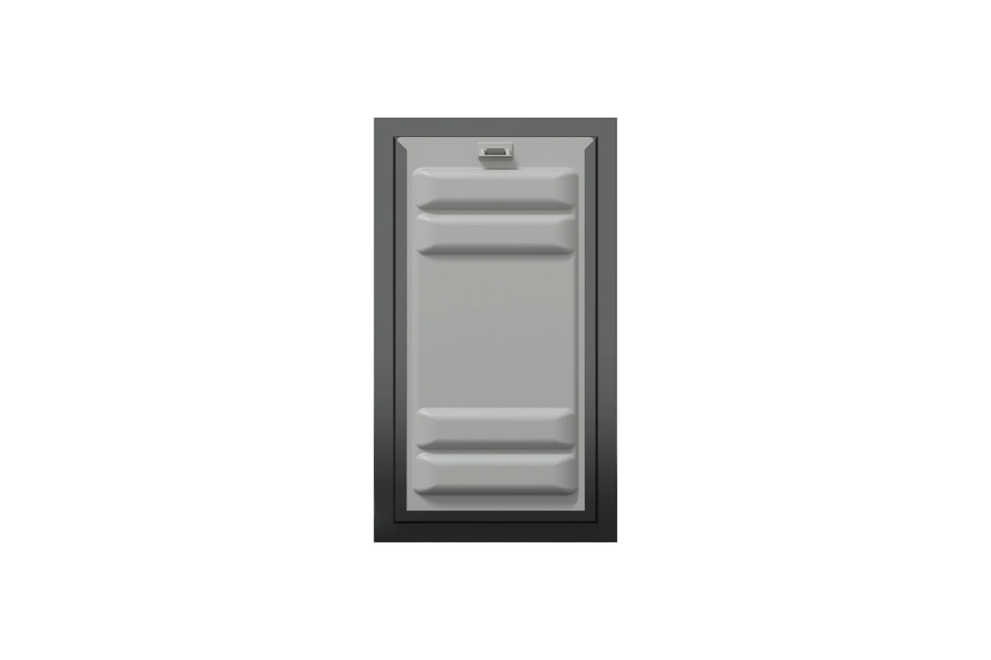 Endura Flap Dog Doors for Walls