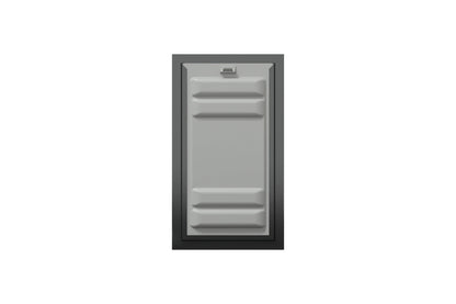 Endura Flap Dog Doors for Walls