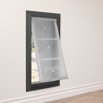 Endura Flap Dog Doors for Walls
