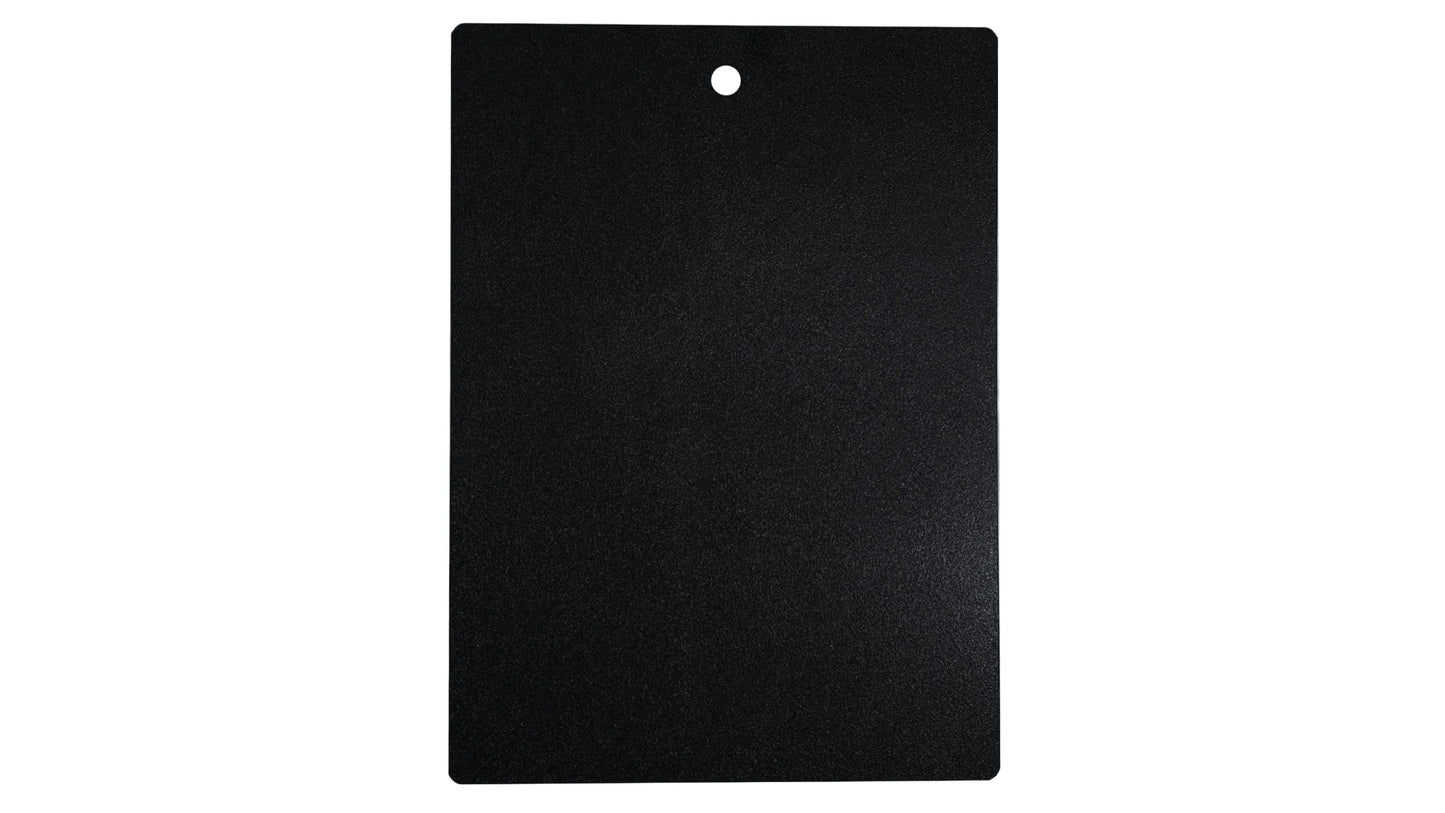 Redesigned Replacement Pride Pet Door Locking Covers
