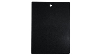 Redesigned Replacement Pride Pet Door Locking Covers