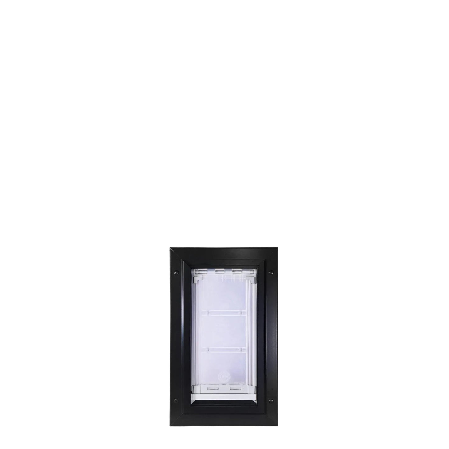 Endura Flap Cat Door for Doors