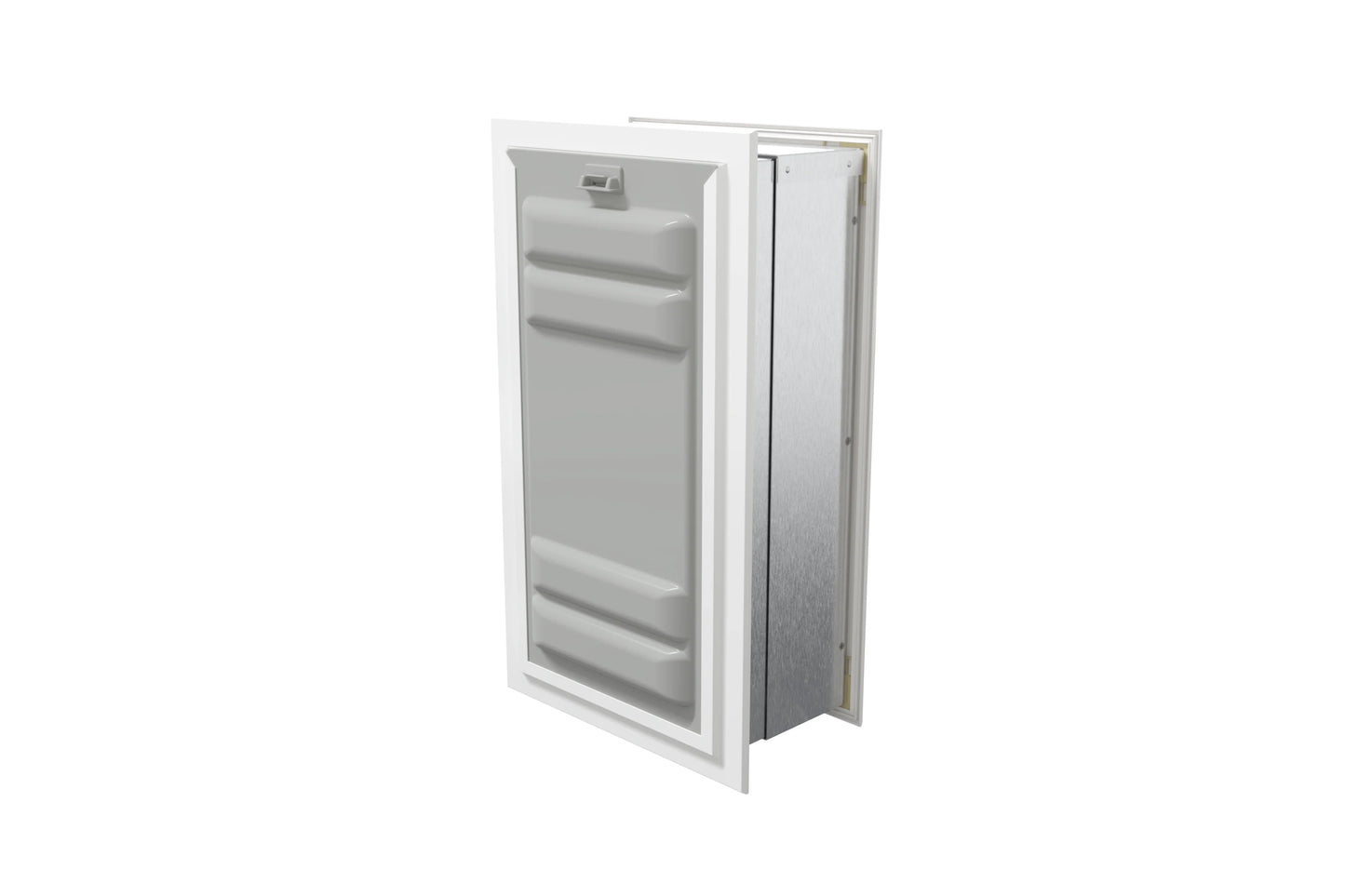 Endura Flap Dog Doors for Walls