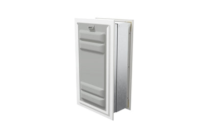 Endura Flap Dog Doors for Walls