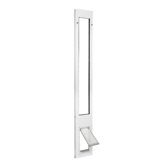 Endura Flap Cat Door for Sliding Glass Doors
