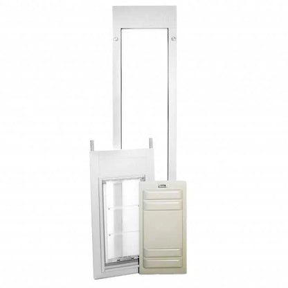Endura Flap Custom Thermo Panel 3e