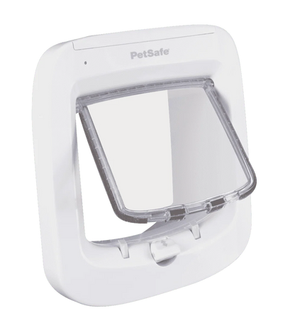 PetSafe Microchip Cat Door