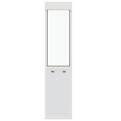 Liberty Pet Door Patio Panel