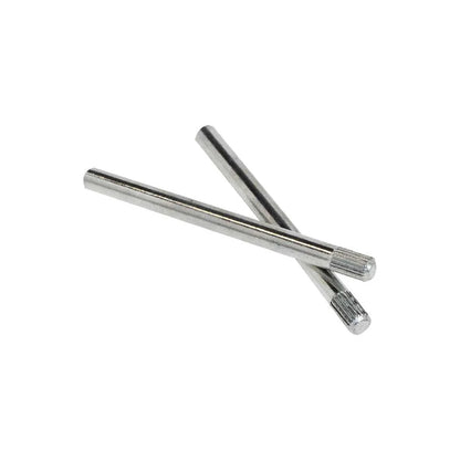 Magnador Hinge Pin Set (while supplies last)
