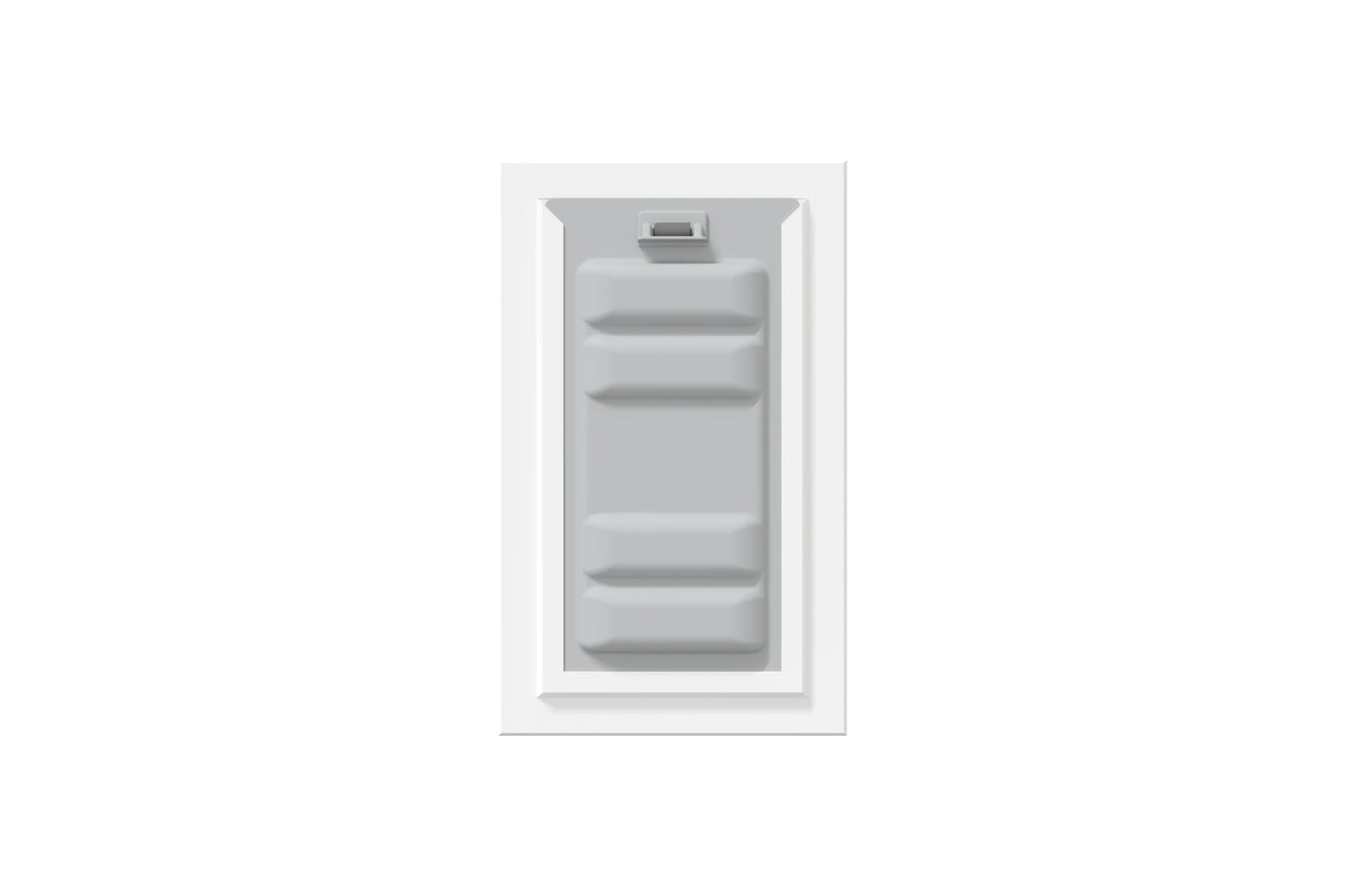 Endura Flap Cat Doors for Walls