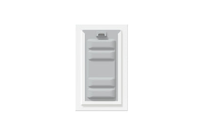 Endura Flap Cat Doors for Walls
