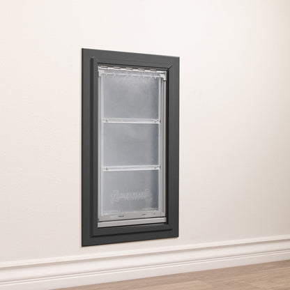 Endura Flap Dog Doors for Walls