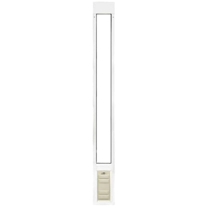 Endura Flap Thermo Panel 3e for Cats