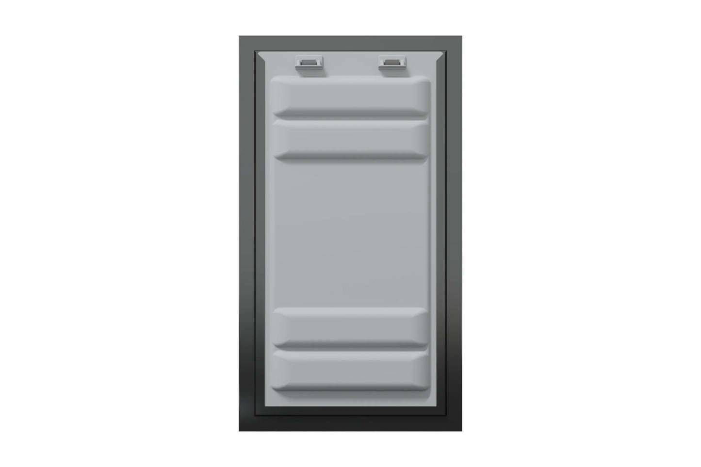 Endura Flap Dog Doors for Walls