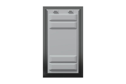 Endura Flap Dog Doors for Walls