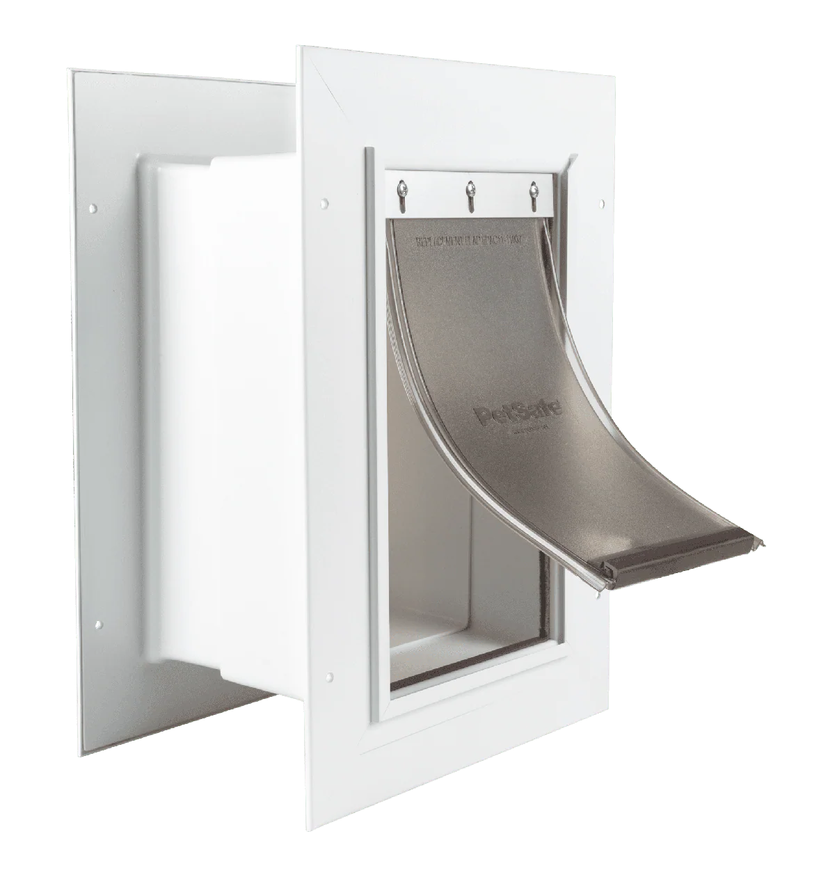 PetSafe Wall Entry Pet Door