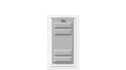 Endura Flap Pet Door For Doors