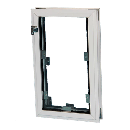 Hale Pet Doors for Doors