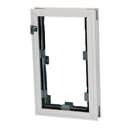 Hale Pet Doors for Doors