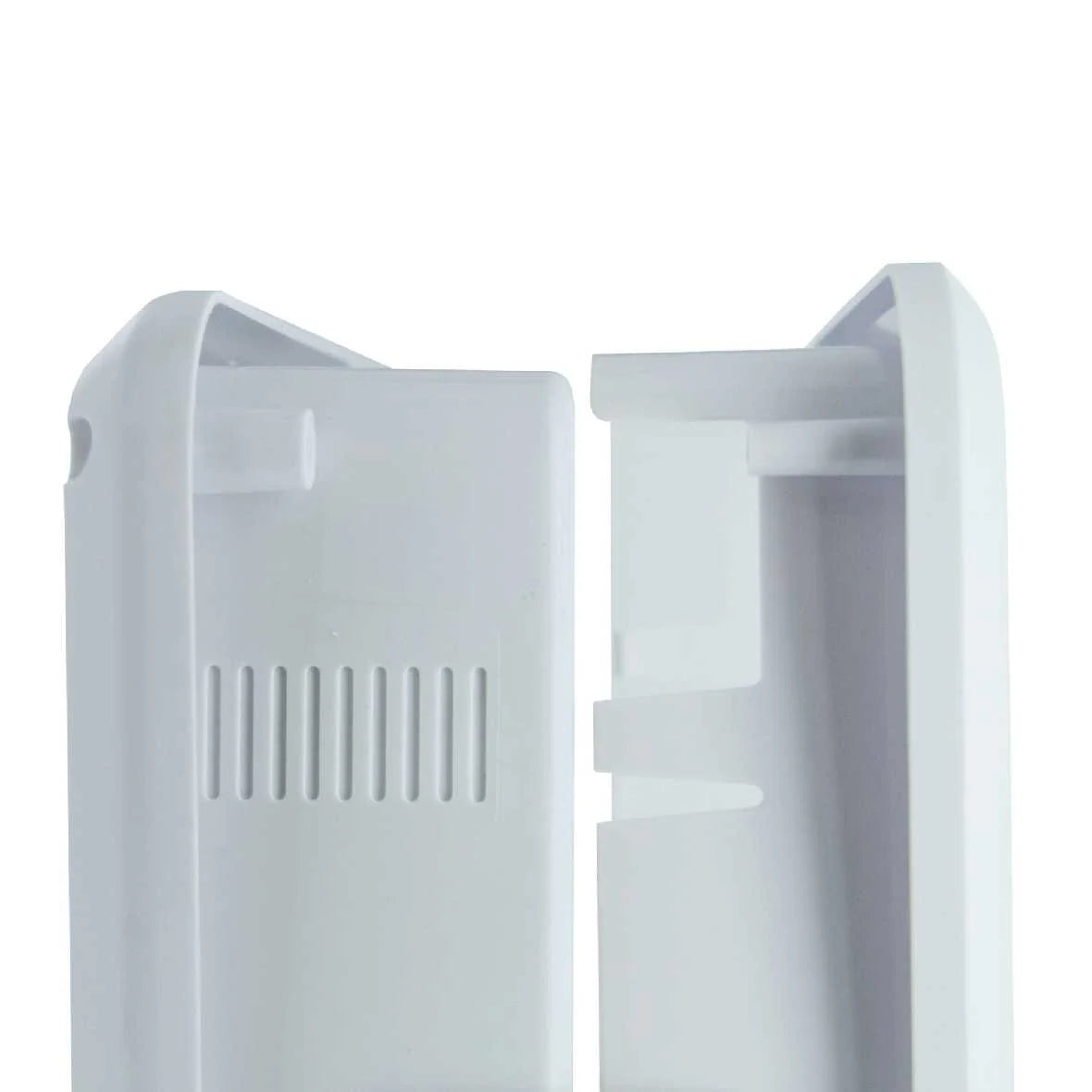PetSafe Electronic Smart Door
