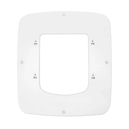 PetSafe SmartDoor Connected Pet Door Installation Adaptor