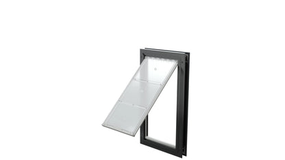 Endura Flap Pet Door For Doors
