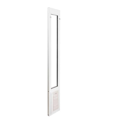 Endura Flap Cat Door for Sliding Glass Doors
