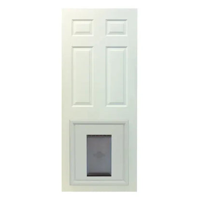 PetSafe Pet Door Insert for Panel Doors