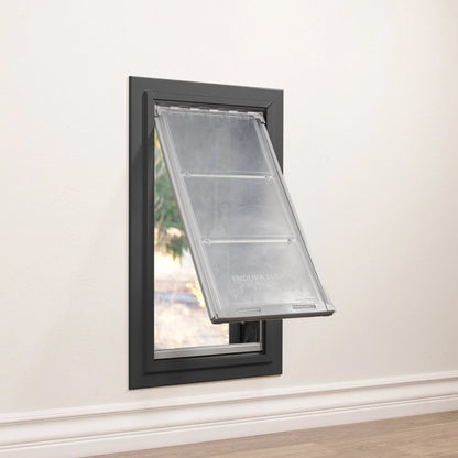 Endura Flap Dog Doors for Walls