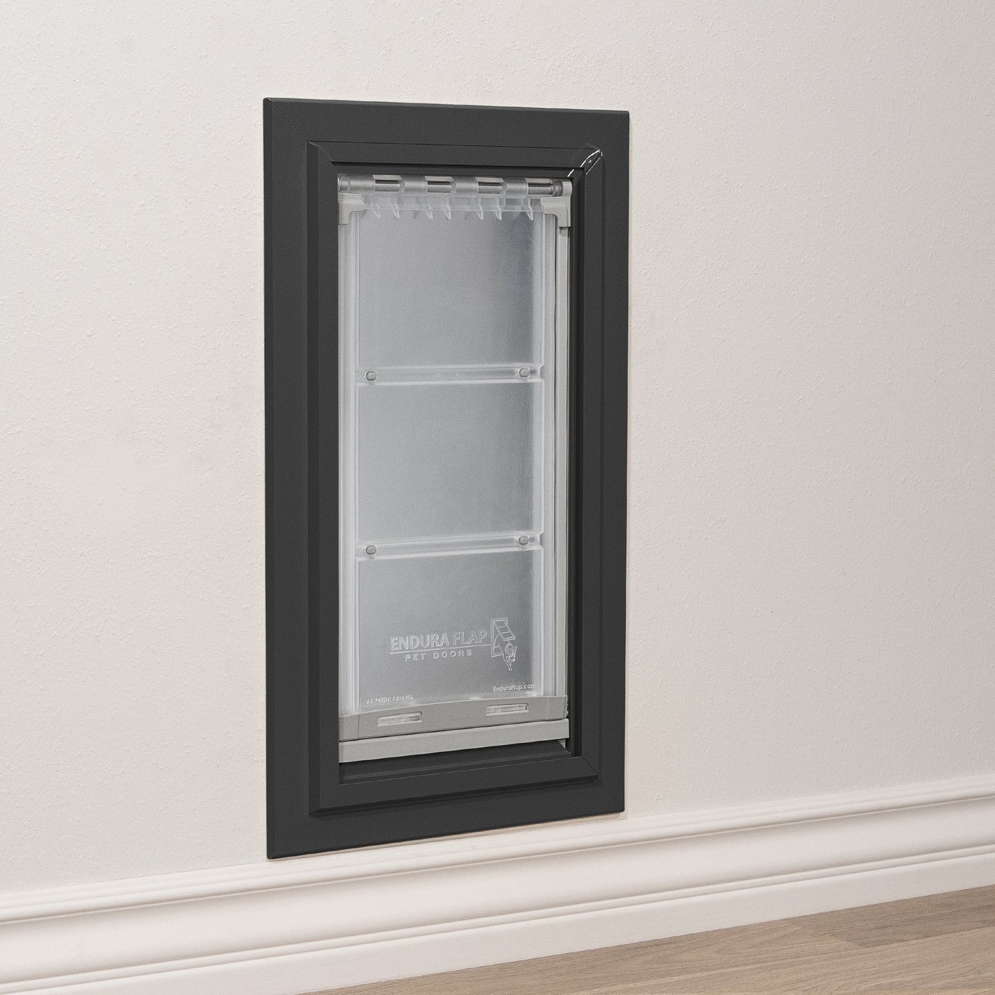 Endura Flap Dog Doors for Walls
