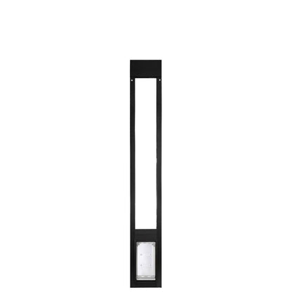Endura Flap Thermo Panel 3e for Cats