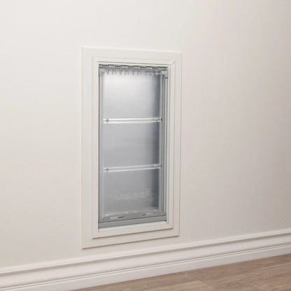 Endura Flap Dog Doors for Walls