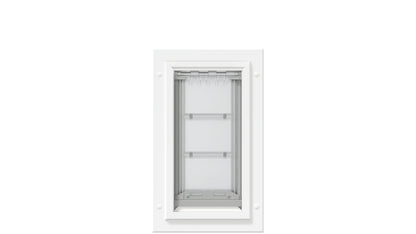Endura Flap Pet Door For Doors