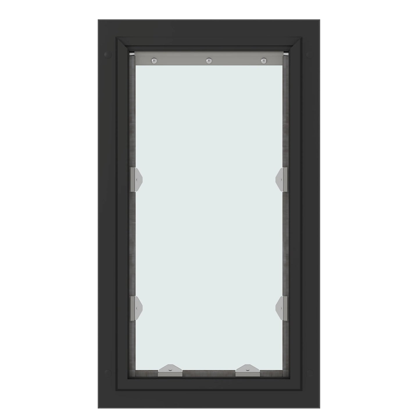 Liberty Pet Door For Doors