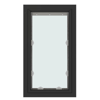 Liberty Pet Door For Doors