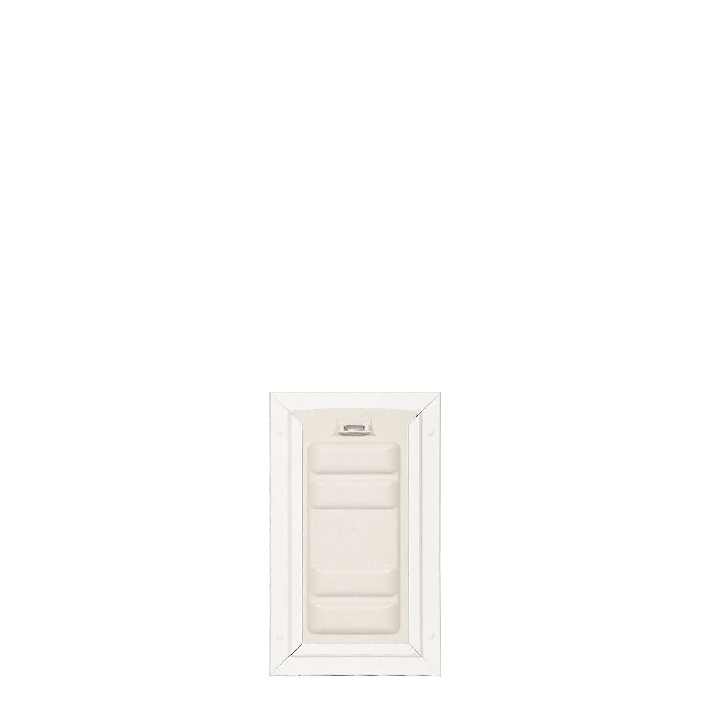 Endura Flap Cat Door for Doors