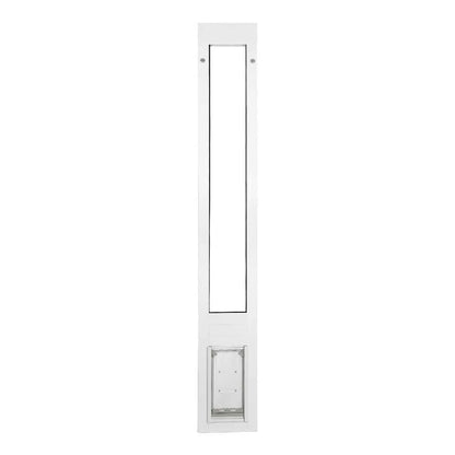 Endura Flap Cat Door for Sliding Glass Doors
