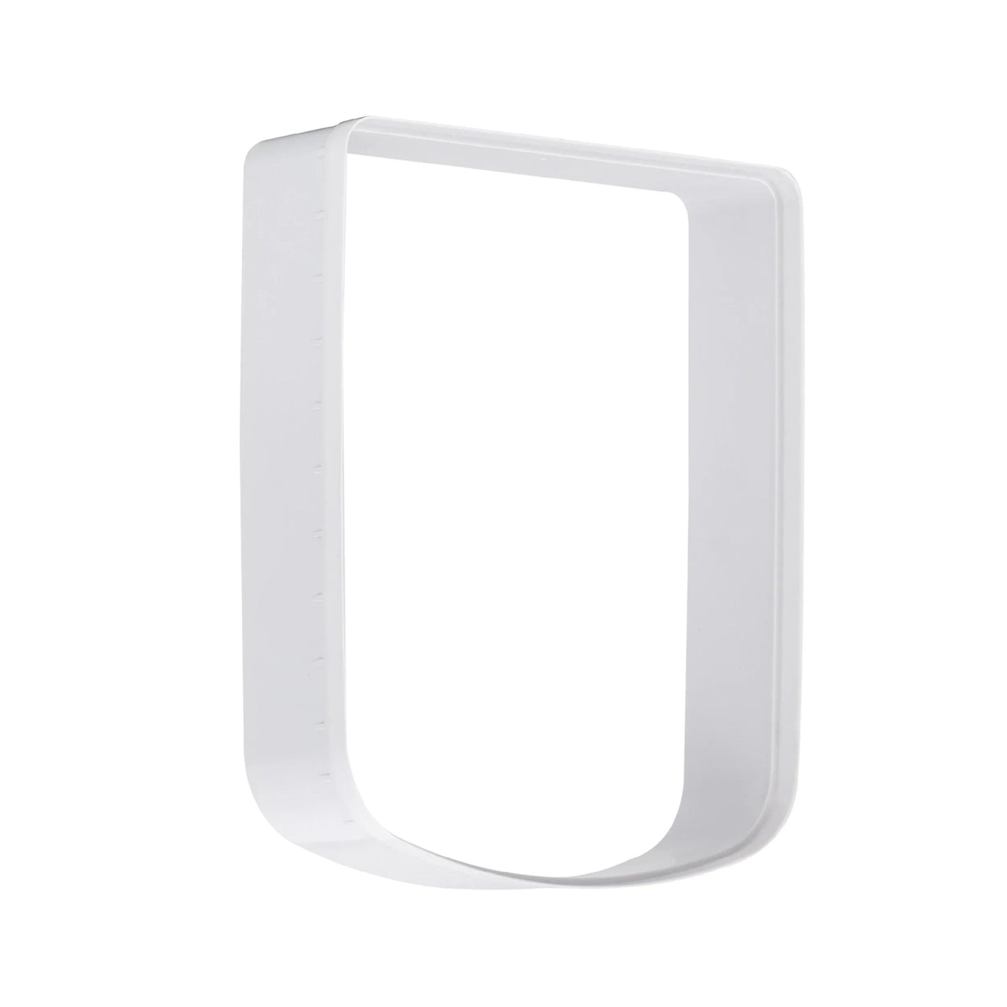 PetSafe SmartDoor Connected Pet Door Tunnel Extension