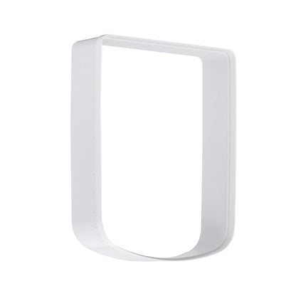 PetSafe SmartDoor Connected Pet Door Tunnel Extension