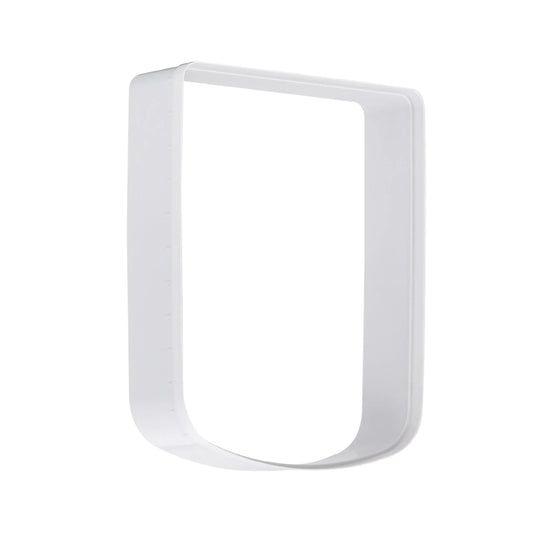 PetSafe SmartDoor Connected Pet Door Tunnel Extension