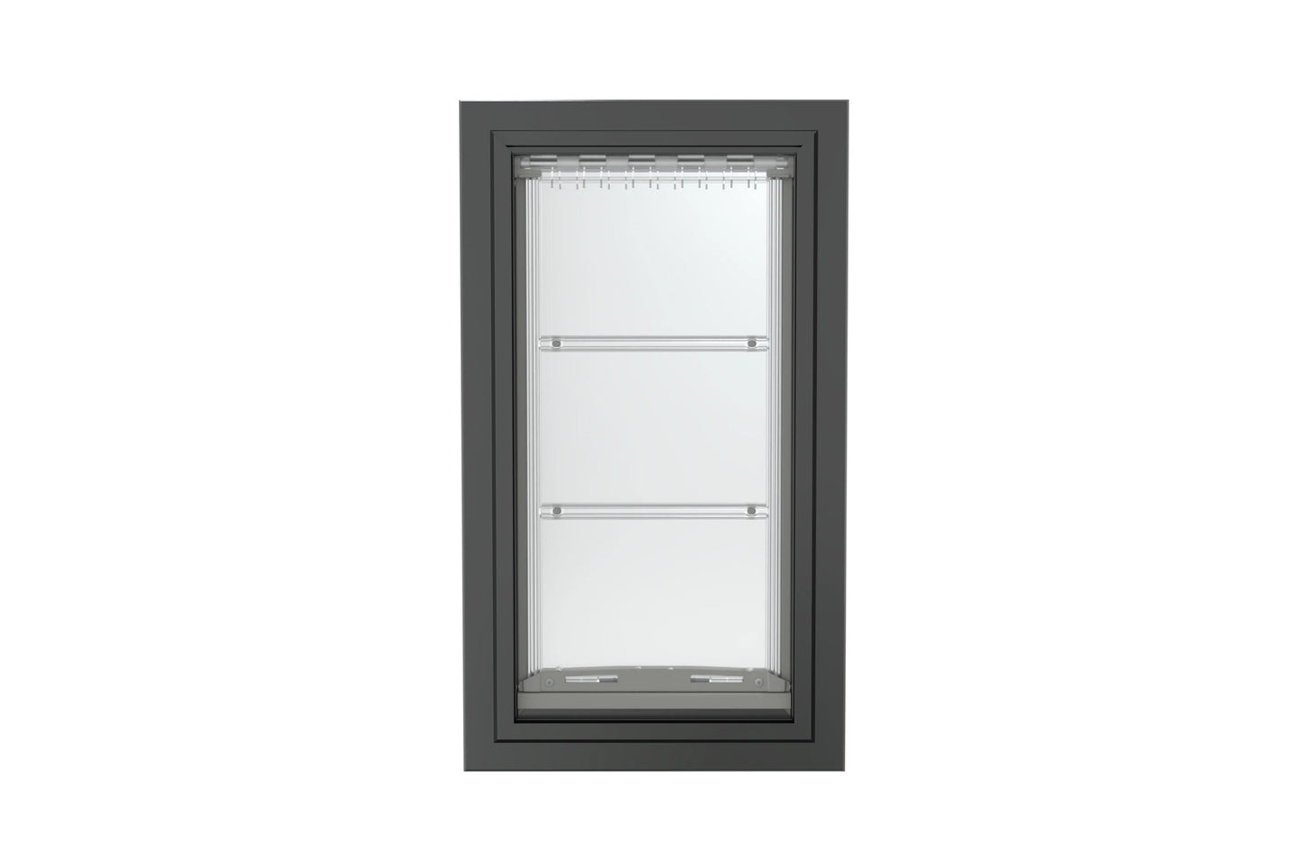Endura Flap Dog Doors for Walls