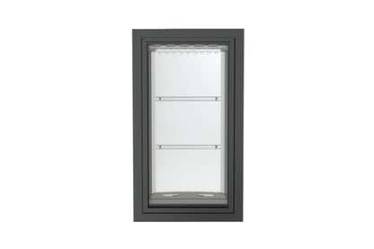 Endura Flap Dog Doors for Walls