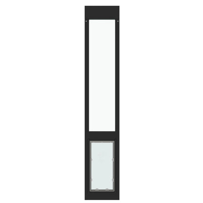 Liberty Custom Pet Door Patio Panel