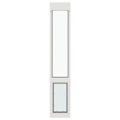 Liberty Pet Door Patio Panel