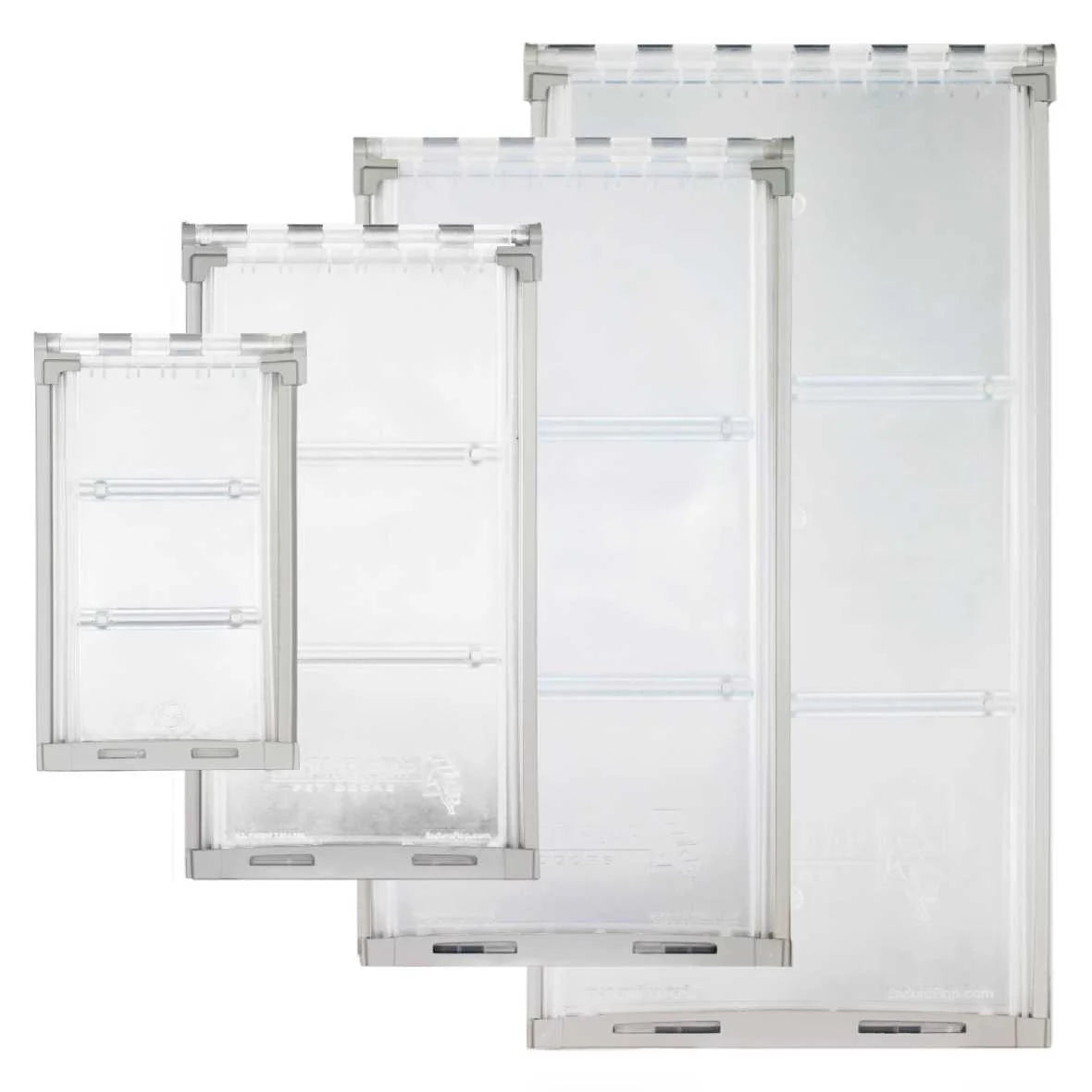 Endura Flap Replacement Flap