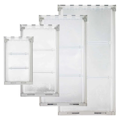 Endura Flap Replacement Flap