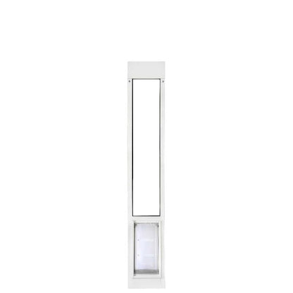 Endura Flap Thermo Panel 3e