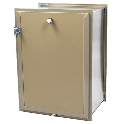 Hale Pet Doors for Walls