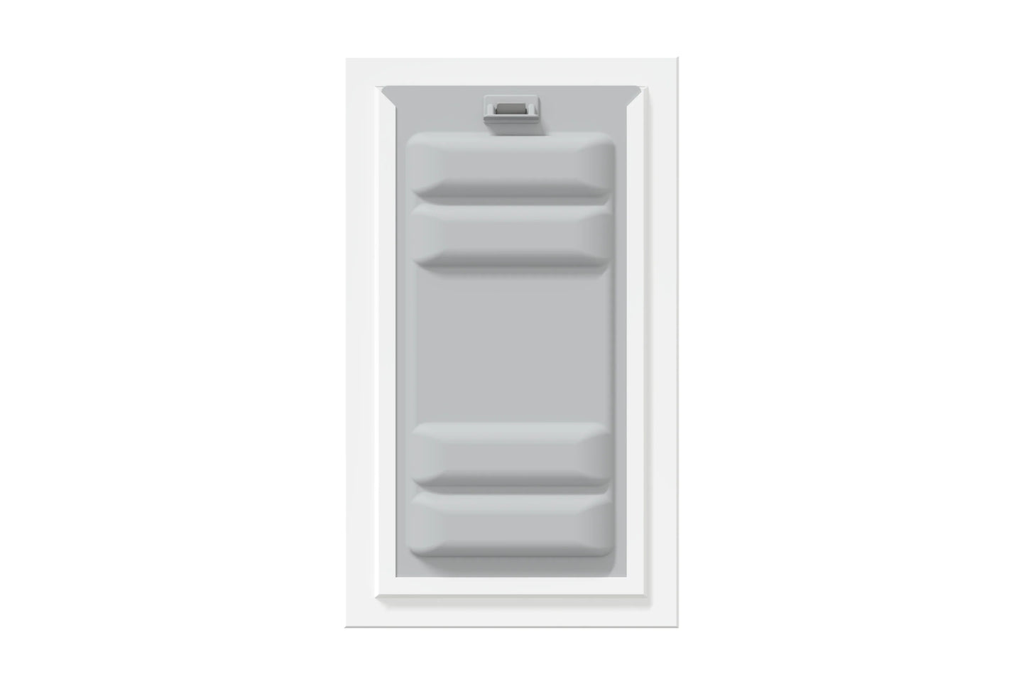 Endura Flap Dog Doors for Walls