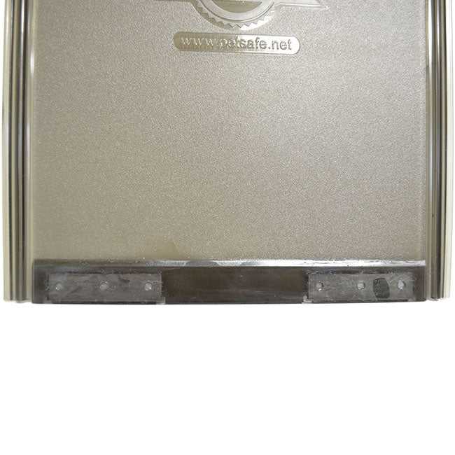 PetSafe Classic Replacement Flap